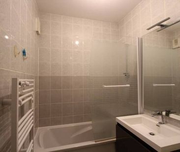 Appartement 3 pièces - - Photo 5