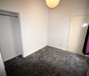 20 Chatsworth Square, Carlisle - Photo 1