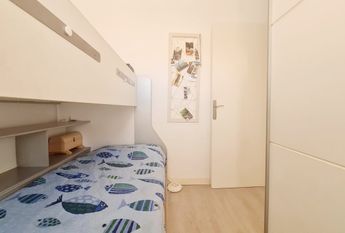 3 Carrer del Pingüí, Municipality of Palma, Balearic Islands 07610