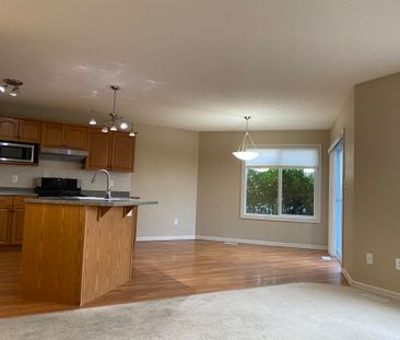 3 Bed Family House For Rent In Silver Berry. - Photo 6