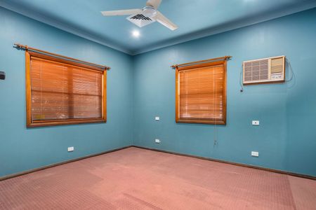 Home For Rent - Photo 5