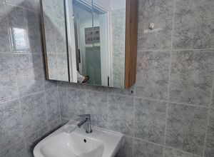 Studio/Γκαρσονιέρα για ενοικίαση - Ξάνθη, - Photo 5