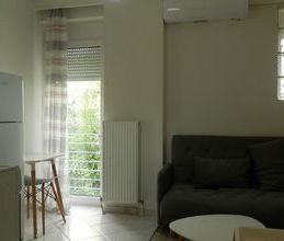 Studio/Γκαρσονιέρα για ενοικίαση - 40 Εκκλησιές - Ευαγγελίστρια, - Photo 2