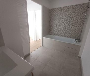 location Appartement T3 DE 58.29m² À PLAISANCE DU TOUCH - Photo 6