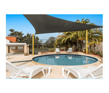 46/1 Tatham Road, South Yunderup, WA 6208 - Photo 1