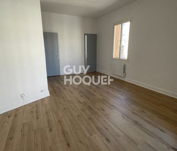 LOCATION d'un appartement T3 (64 m²) à PERPIGNAN - Photo 3