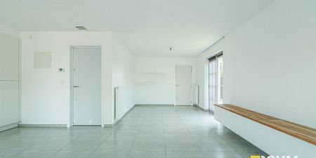 Woning te huur in Ingelmunster voor € 1.050 met 3 slaapkamers - Foto 5