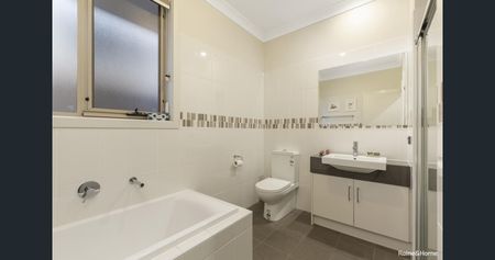 Marleston - Photo 5
