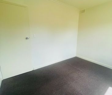 6/9 Craig Street, Greenacres SA, Belconnen - Photo 4