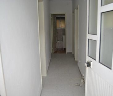 Moradia T2 em Lisboa - Photo 2