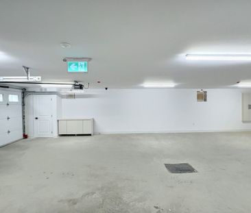 Appartement à Sherbrooke (Fleurimont) - Photo 4