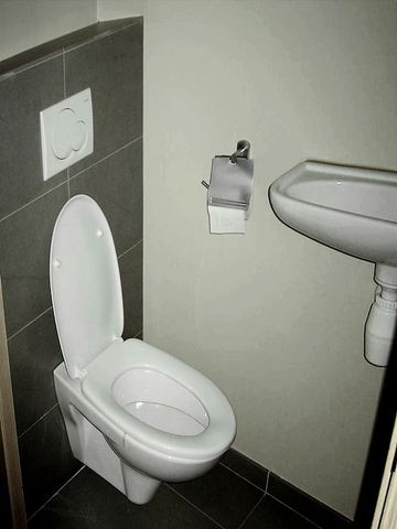 Appartement te huur - Foto 5