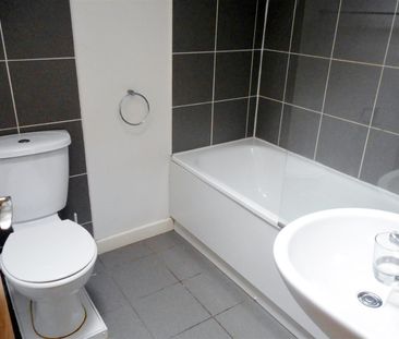 Richmond Road, Cardiff - Photo 2