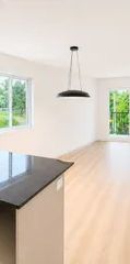 Appartement · 128 m² · Fleurimont - Photo 2