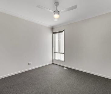 Modern Urban Living in Richlands - Photo 3