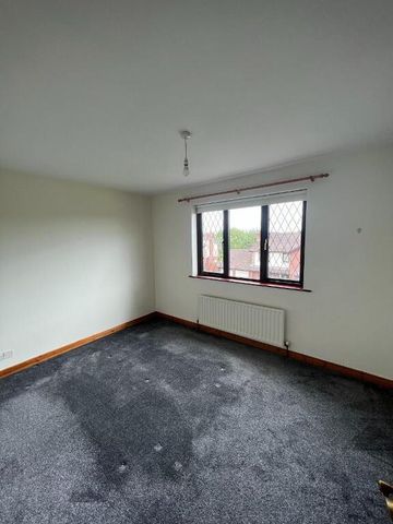 12 Rowan Glen, Banbridge, BT32 4RR - Photo 3