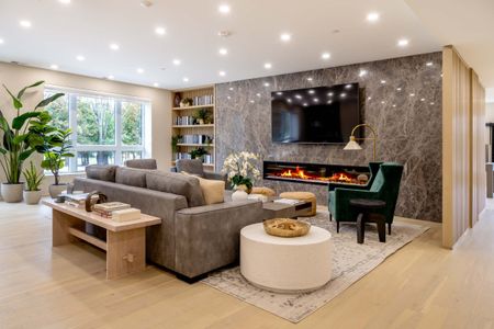 For Lease - 1975 Fountain Grass Drive Unit# 108, London South, Ontario - Photo 2