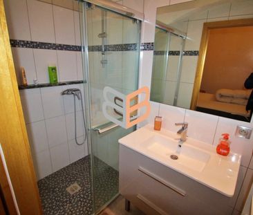 Appartement 2 pièces à Rodemack - Photo 6