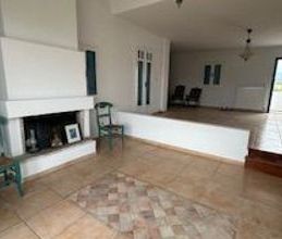 Μονοκατοικία για ενοικίαση - Ωρωπός, - Photo 3