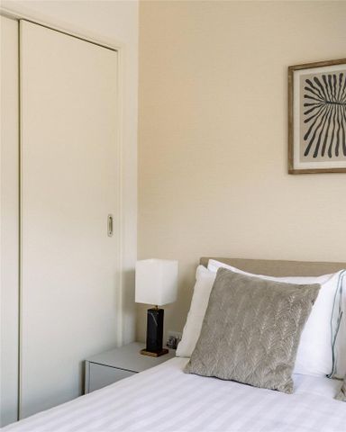 4 bedroom apartment to rent - Photo 5