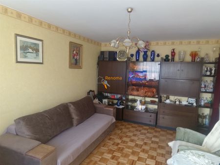 Podobne oferty - Фото 3