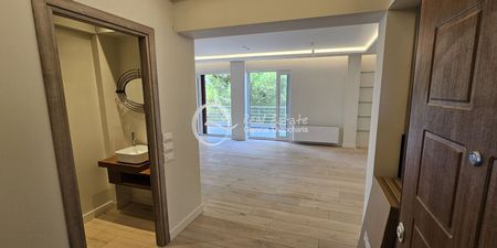 Διαμέρισμα για ενοικίαση Κεφαλάρι (Κηφισιά) - Φωτογραφία 3