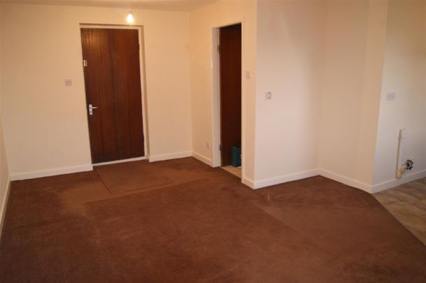 Brooksbank, Westgate - Photo 1