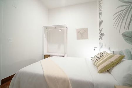 Carrer Banys de lAlmirall, Valencia, Valencian Community 46003 - Photo 3