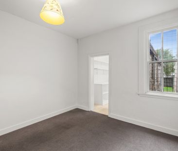 Split Level Two Bedroom Terrace - Photo 1