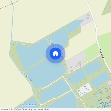 04828 Bennewitz