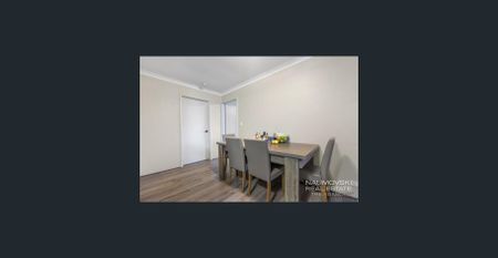 A Place to Call Home - Photo 5