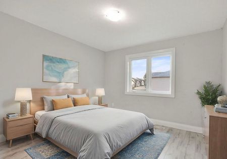 For Lease - 61 Vienna Road Unit# 14, Tillsonburg, Ontario - Photo 4