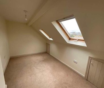 Killerton Road, Bude, EX23 - Photo 4