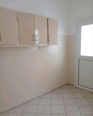Διαμέρισμα για ενοικίαση Άνω Ιλίσια (Ζωγράφου) - Photo 5