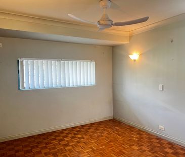 2 Bedroom Unit on Chevron Island! - Photo 6