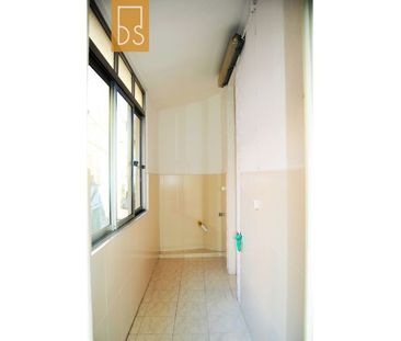 Apartamento T2 em Lisboa - Photo 1