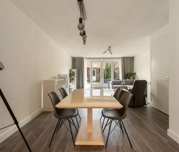 Te huur: Huis Boccacciopad in Utrecht - Photo 2