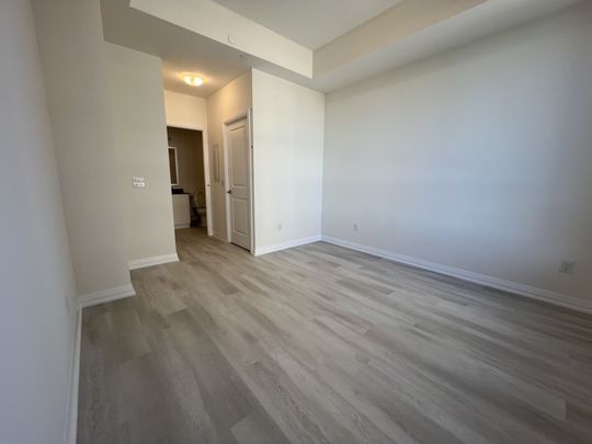 For Lease - 3260 Sheppard Avenue Unit# 1007, Toronto, Ontario - Photo 1
