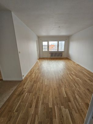 Hägnadsvägen, Enköping - Foto 1