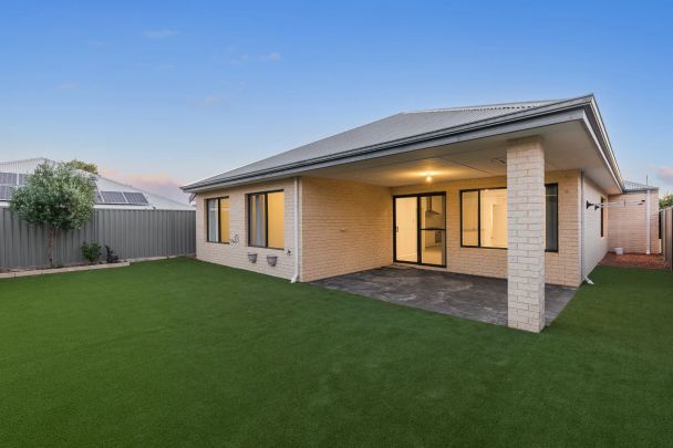 20 Daimpre Way, Byford. - Photo 1