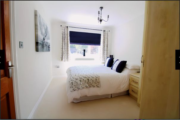 room3 - Photo 1