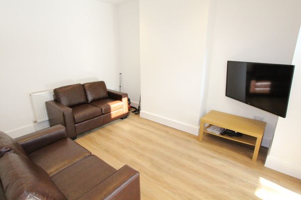 24 Chestnut Street - Photo 1