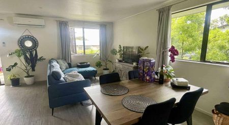3 bedroom rental in the Peninsula - Photo 3