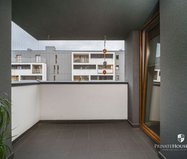 ul. Osiedle Dywizjonu 303, Czyżyny / Nowa Huta, Kraków - Photo 6