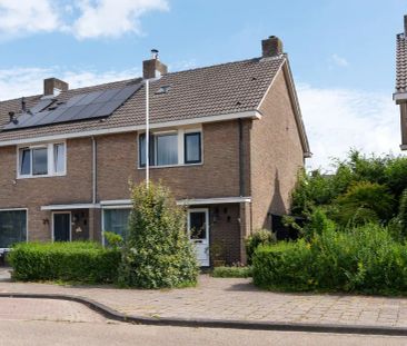 P.F. von Sieboldlaan 37 - Photo 1