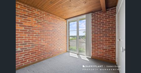 3 Bedroom Unit Ready For You - Photo 3