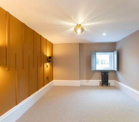 Pittville Circus Road, Cheltenham GL52 2PZ - Photo 2