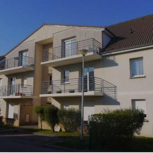 Location Appartement 2 pièces 48m² FRIVILLE ESCARBOTIN 80130 - Photo 2