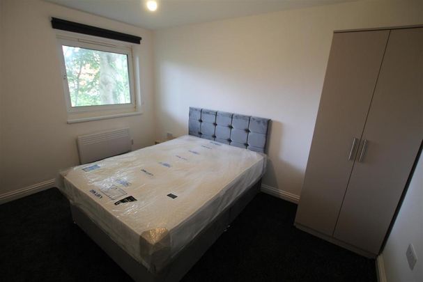 3 bedroom house to rent - Photo 1