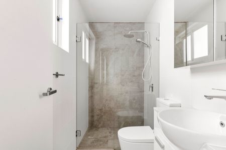 143 Loftus Avenue, Loftus NSW 2232 - Apartment For Rent | Domain - Photo 3